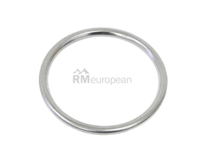 VW-Audi Turbocharger Gasket Ajusa 078145039