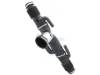 Jaguar Air Intake Tube Genuine Jaguar C2Z17820