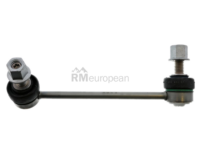 Volvo Sway Bar Link Lemfoerder 31406874