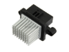 Land Rover Blower Motor Resistor URO Parts LR066932