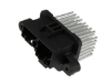Land Rover Blower Motor Resistor URO Parts LR066932