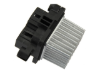 Land Rover Blower Motor Resistor URO Parts LR066932