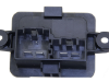 Land Rover Blower Motor Resistor URO Parts LR066932