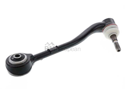 BMW Control Arm Lemfoerder 31126760276