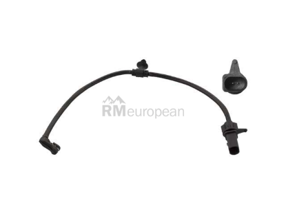 VW-Audi Brake Pad Sensor febi bilstein 8W0615121E