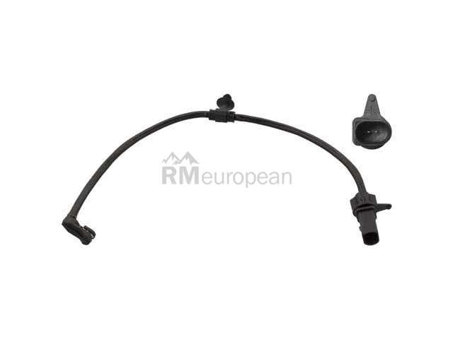 VW-Audi Brake Pad Sensor febi bilstein 8W0615121E