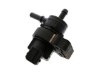 Mercedes Purge Valve Genuine Mercedes 2124702493