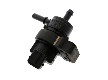 Mercedes Purge Valve Genuine Mercedes 2124702493