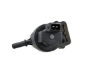 Mercedes Purge Valve Genuine Mercedes 2124702493