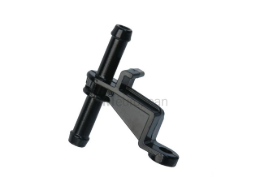 Porsche Connection Piece URO Parts Premium 99610622652