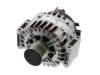 Dodge Alternator Valeo 68022877AB