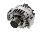 Dodge Alternator Valeo 68022877AB