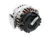 Dodge Alternator Valeo 68022877AB