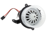 Mercedes Blower Motor Assembly ACM 000830490164