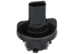 BMW Bulb Socket URO Parts 63126908408
