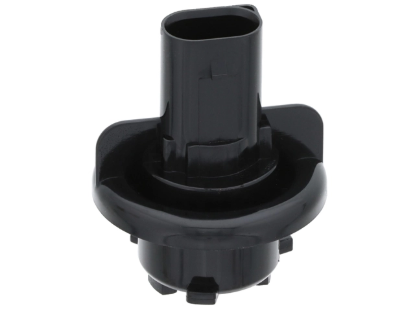 BMW Bulb Socket URO Parts 63126908408