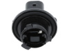BMW Bulb Socket URO Parts 63126908408