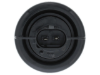 BMW Bulb Socket URO Parts 63126908408