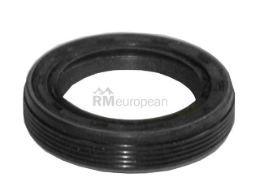 VW-Audi Seal Victor Reinz 038103085C