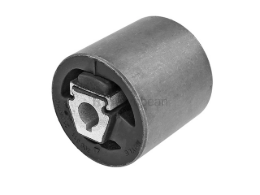 BMW Bushing Meyle HD 31126769715