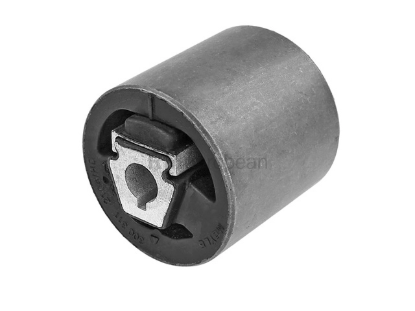 BMW Bushing Meyle HD 31126769715