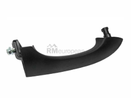BMW Door Handle Genuine BMW 51218243618