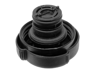 BMW Expansion Tank Cap Rein Automotive 17117639022