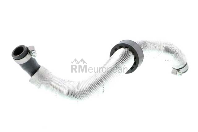 Mini Water Hose Vaico 17127532972