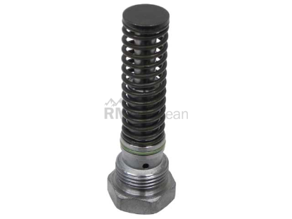 Porsche Timing Chain Tensioner Genuine Porsche 99610518058