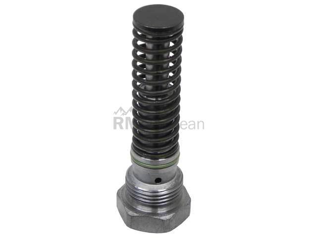 Porsche Timing Chain Tensioner Genuine Porsche 99610518058