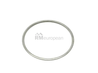 Porsche Exhaust Seal Ring Victor Reinz 94411120503