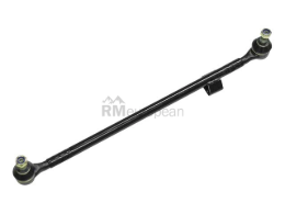 Mercedes Drag Link Karlyn 1244601205