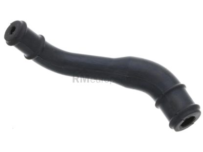 VW-Audi Vacuum Hose URO Parts 058133370A