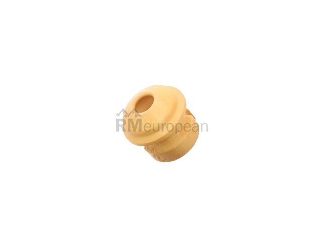 Porsche Rubber Bump Stop Genuine Porsche 99733310501