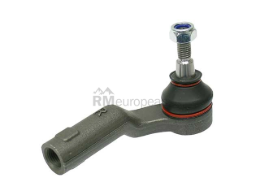 Volvo Tie Rod End febi bilstein 31201412