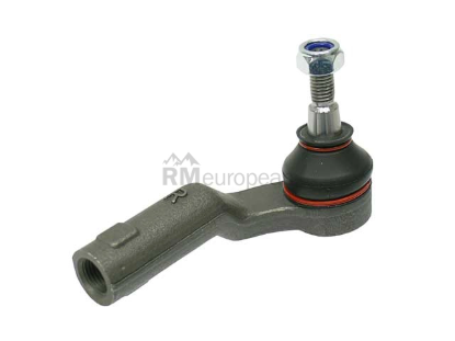 Volvo Tie Rod End febi bilstein 31201412
