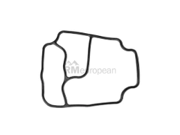BMW Gasket Victor Reinz 11421719855