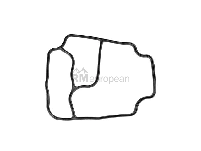 BMW Gasket Victor Reinz 11421719855