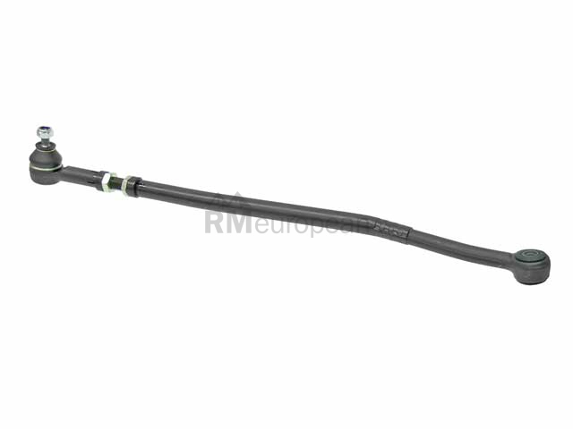 VW-Audi Tie Rod febi bilstein 893419802