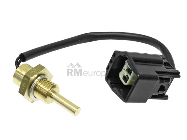 Volvo Sensor Facet 9125463