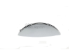 Mini Cover Flap URO Parts 63126922155