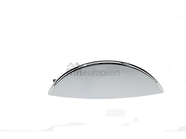 Mini Cover Flap URO Parts 63126922155