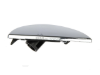 Mini Cover Flap URO Parts 63126922155