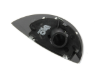 Mini Cover Flap URO Parts 63126922155