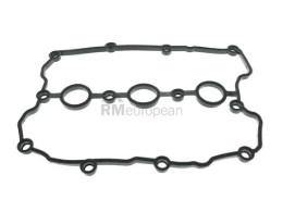 VW-Audi Valve Cover Gasket Victor Reinz 06E103484P