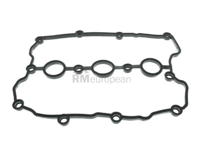 VW-Audi Valve Cover Gasket Victor Reinz 06E103484P