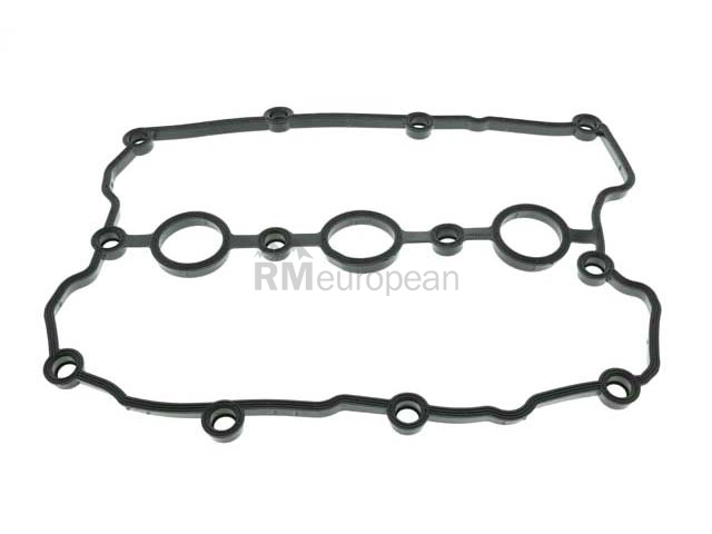 VW-Audi Valve Cover Gasket Victor Reinz 06E103484P