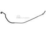 Water Hose Genuine BMW/Mini 17127646898