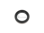 Volvo Seal Corteco 8675238