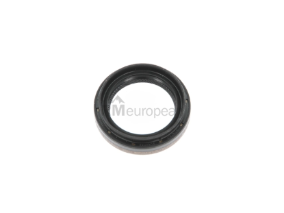 Volvo Seal Corteco 8675238
